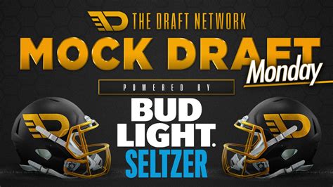 the draft network nfl